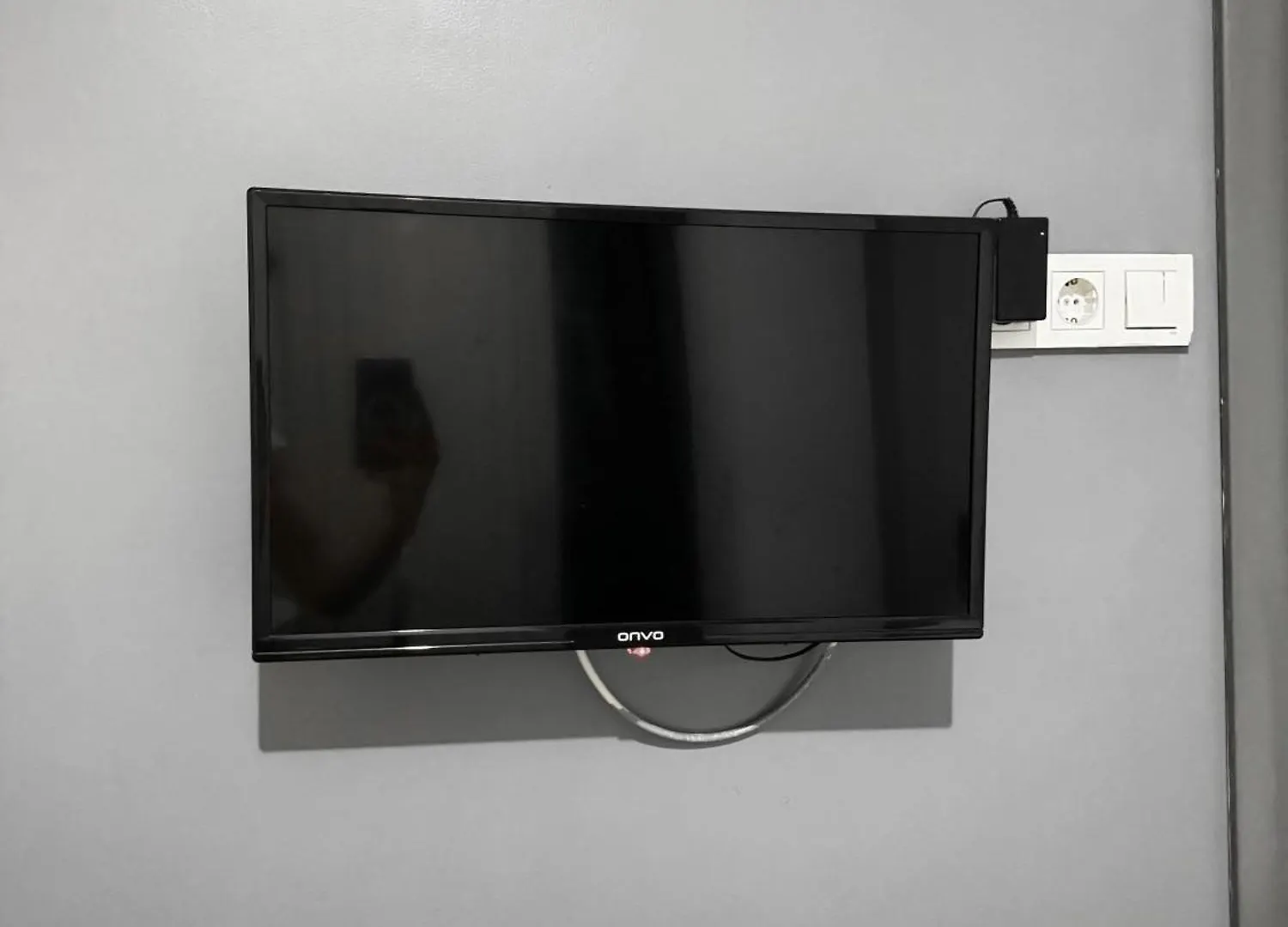 Taksim Plaza Suite Istanbul Hotel
